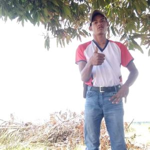 Vamos ajudar o Roziel a adquirir uma bicicleta elétrica!