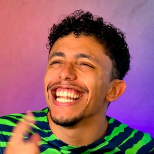 Seja um jogador fundador da Hexagon Sports