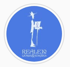 Vamos retomar a vida entre livros?