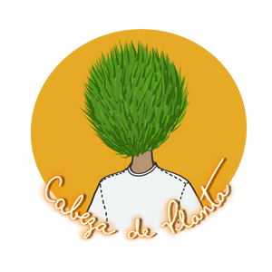 Nos ajude a deslanchar Projetos + rapidamente!