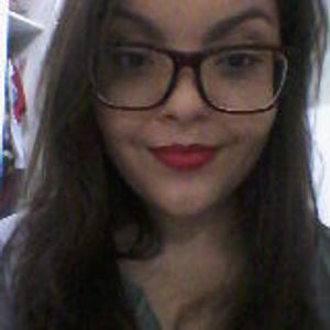 Ajude uma mãe de Gaza e seus filhos <3