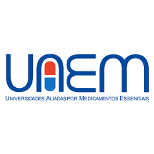 UAEM em LUTO(A): nenhuma a menos!
