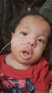 Doe esperança: cada contribuição faz diferença”