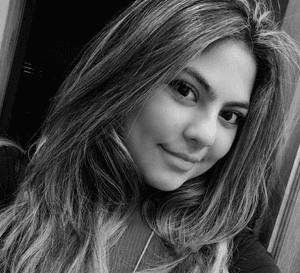 Contos de Podolatria - Acesso ao blog