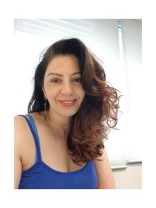 Empreender Empadaria 