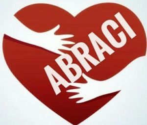 ABRACI HUMANOS