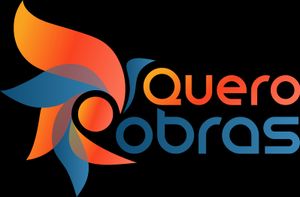 QUEROOBRAS
