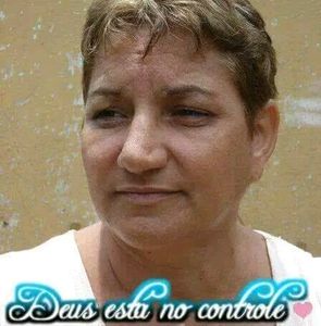 Construção de como para Malia chiconi qe se encontra morando de favor 