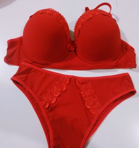   Empreendendo com a Exclusiva