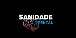 Sanidade Mental - Episódio 6
