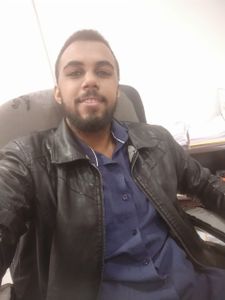 Construção de uma loja fixa