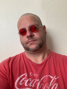 Produção das séries: Os 7 Desejos Capitais e A Killer Tales