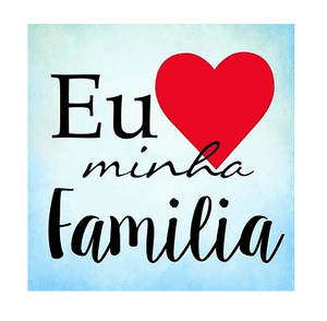 Quitando Dívidas - Ajudando Famílias