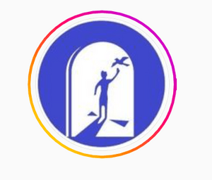 Orionópolis Catarinense precisa de você: Vamos juntos ampliar essa rede de amor!