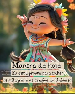 Estelionato sentimental 