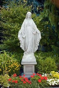 CASA DE RETIROS E CARIDADE DA COMUNIDADE UNOS