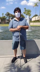 Notebook para inclusão e estudos 