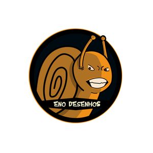 Melhoras para meu canal no Youtube