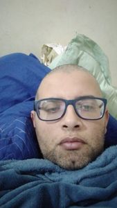 Ajuda contra câncer 