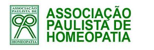 Vakinha da Associação Paulista de Homeopatia 