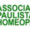 Vakinha da Associação Paulista de Homeopatia 