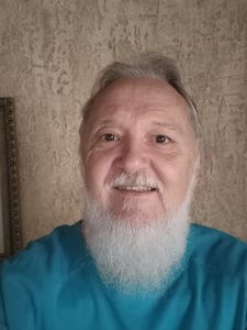 Sonho de conhecer os USA