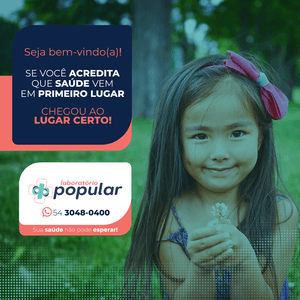 Dar e receber: o fluxo da energia universal!