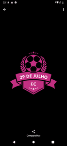 Arrecadação de fundos para a equipe 29 de julho, para a compra de um transporte e material esportivo, agradecemos a todos que poderem nos ajudar / Campanha 29 de Julho / Vieirópolis- PB