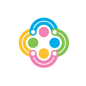 CantoForte | Ciclo 1 - Canto Cidadão fazendo mais e melhor