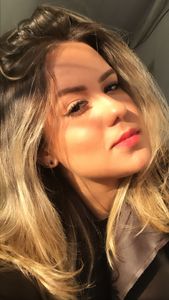 Faculdade de Medicina 