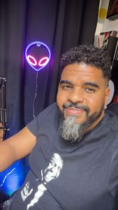 TODOS PELO PODPRETO PODCAST 