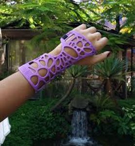 Ajude-me a adquirir uma impressora 3D e começar um novo negócio