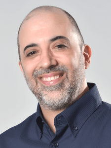 Mentoria INOVAÇÃO EMPREENDEDORA