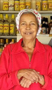 Ajudar a Euripa a sorrir sem vergonha