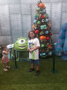 PC GAMER pro aniversário do Breno