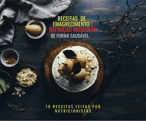 Receitas pra emagrecer funciona ?reclame aqui, saiba sobre a recitas pra emagrecer