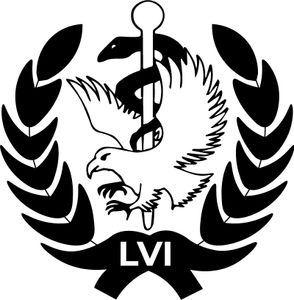 Open da Pré Intermed