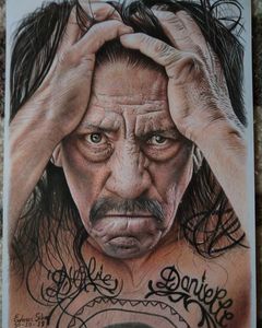 Materiais para gravar vídeo aulas de desenho realista 