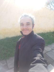 Arrecadar mantimentos pra comunidade carente, no Pilarzinho, Curitiba 