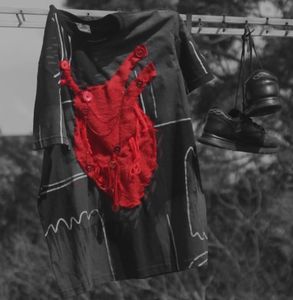 Minha Mãe Não Dorme Enquanto Eu Não Chegar... Na Rússia!