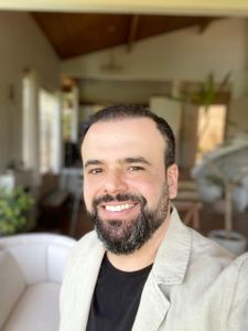 Nine Realms - Inteligência Emocional em Jogo