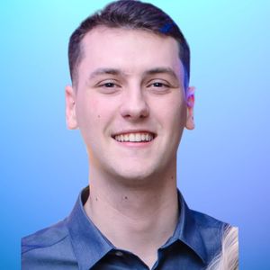 Natal Solidário - Vila Fortaleza