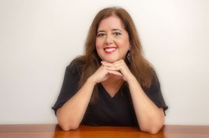 Gravação do CD Histórias à Beira Mar