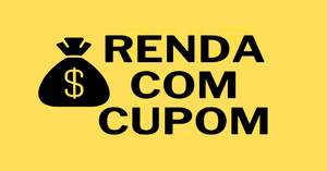 Renda com Cupom da Vez: Descubra se o App Renda com Cupom Vale a Pena e se é Confiável!