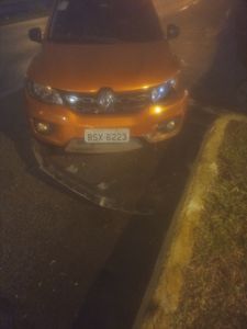 Ajude um pai de família em desespero 