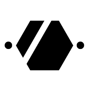 O aplicativo de corridas que você merece!