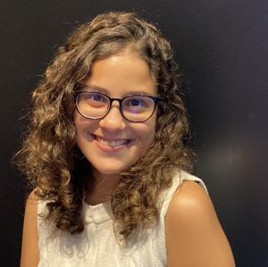 Intercâmbio acadêmico na França 