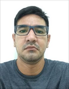 CURSAR DOUTORADO NO EXTERIOR