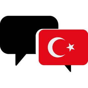 GPTTurkey.net ChatGPT Türkçe'yi Tanıtıyor