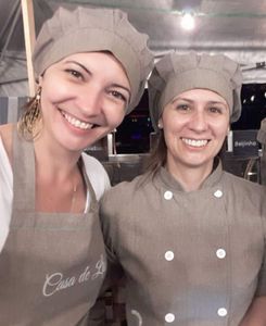 Desafio lançado - Além do limite de produção